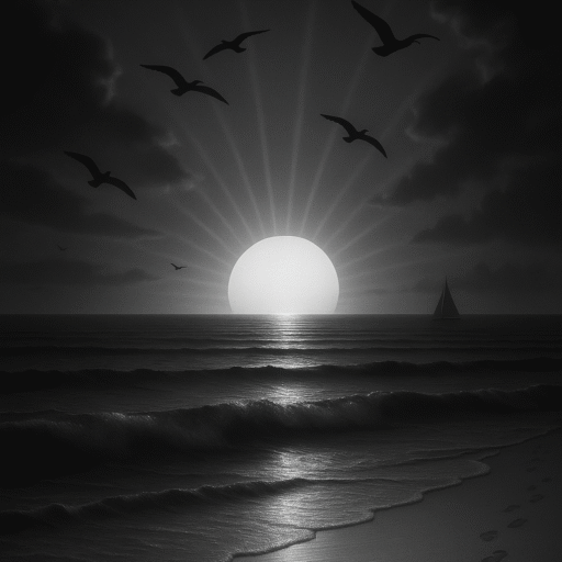 DREAM HORIZON